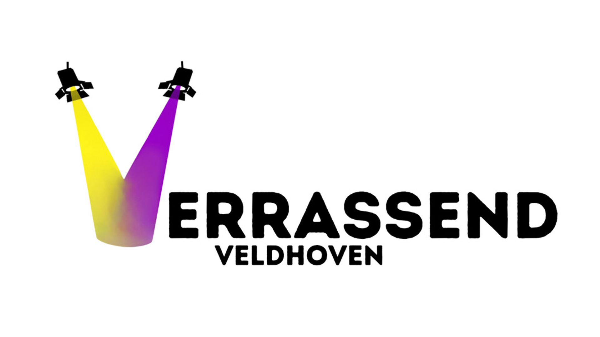 Verrassend Veldhoven