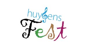 HuygensFest 2025