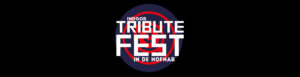 Tributefest Valkenswaard