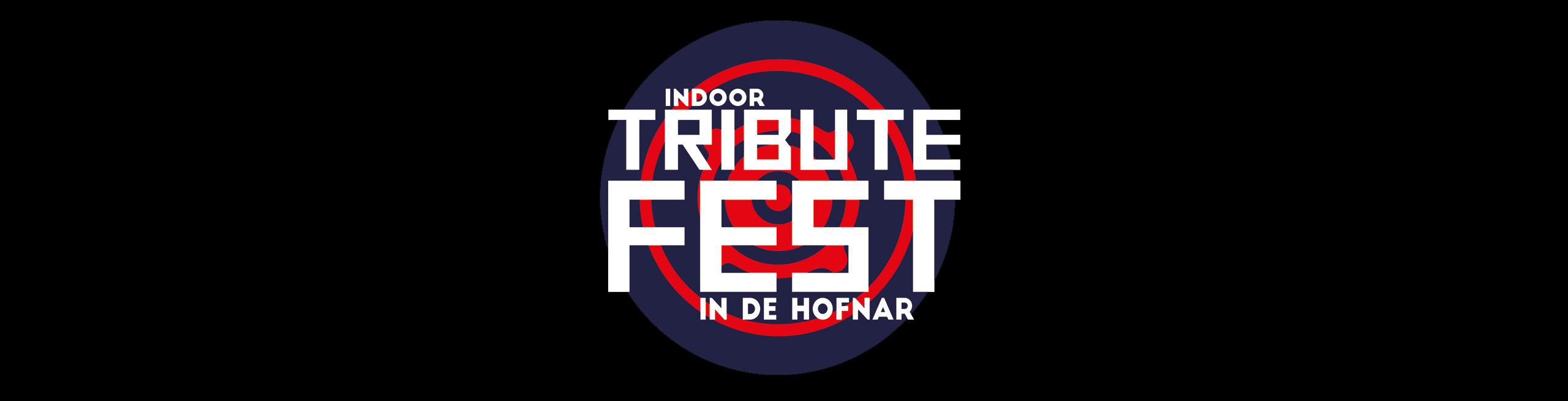 Tributefest Valkenswaard