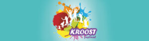 KROOST-festival