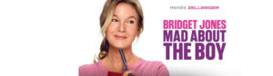 Bridget Jones: Mad About the Boy