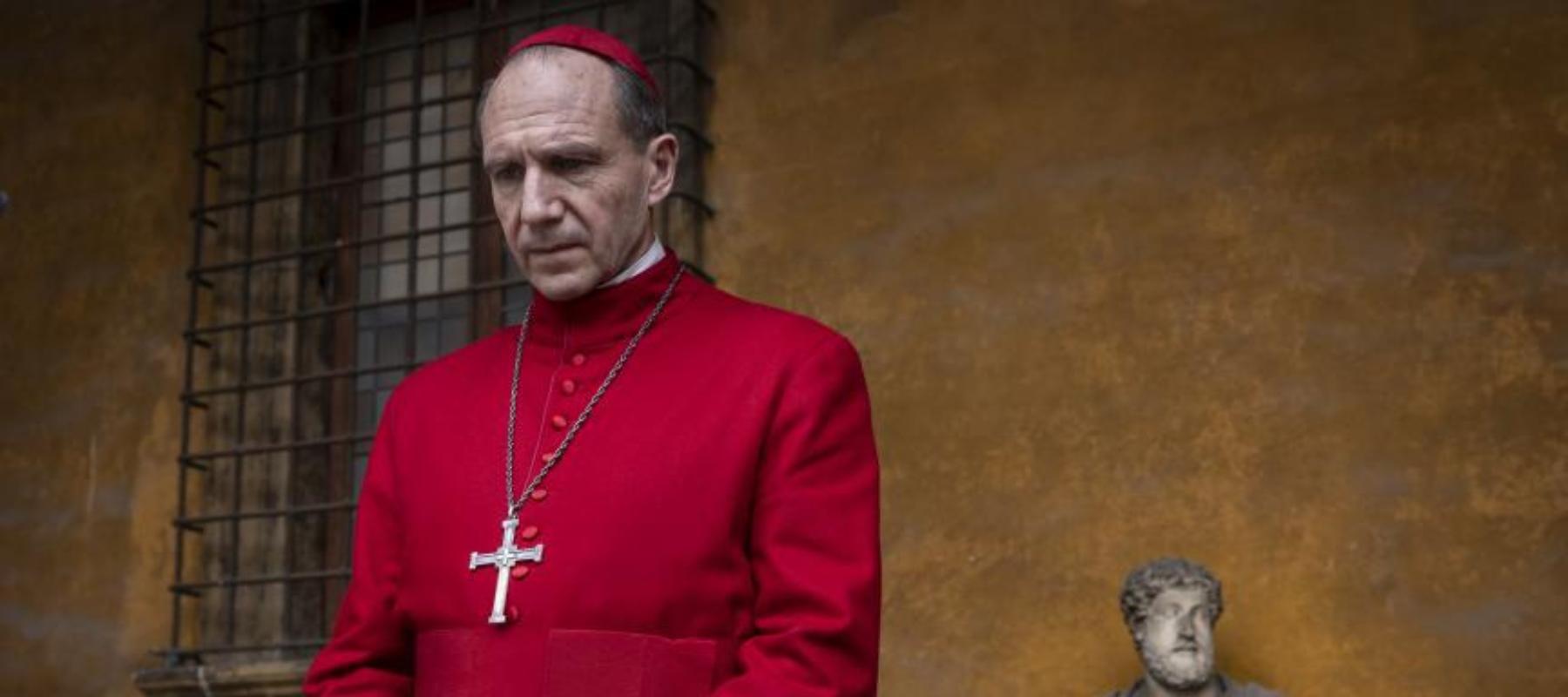 Conclave