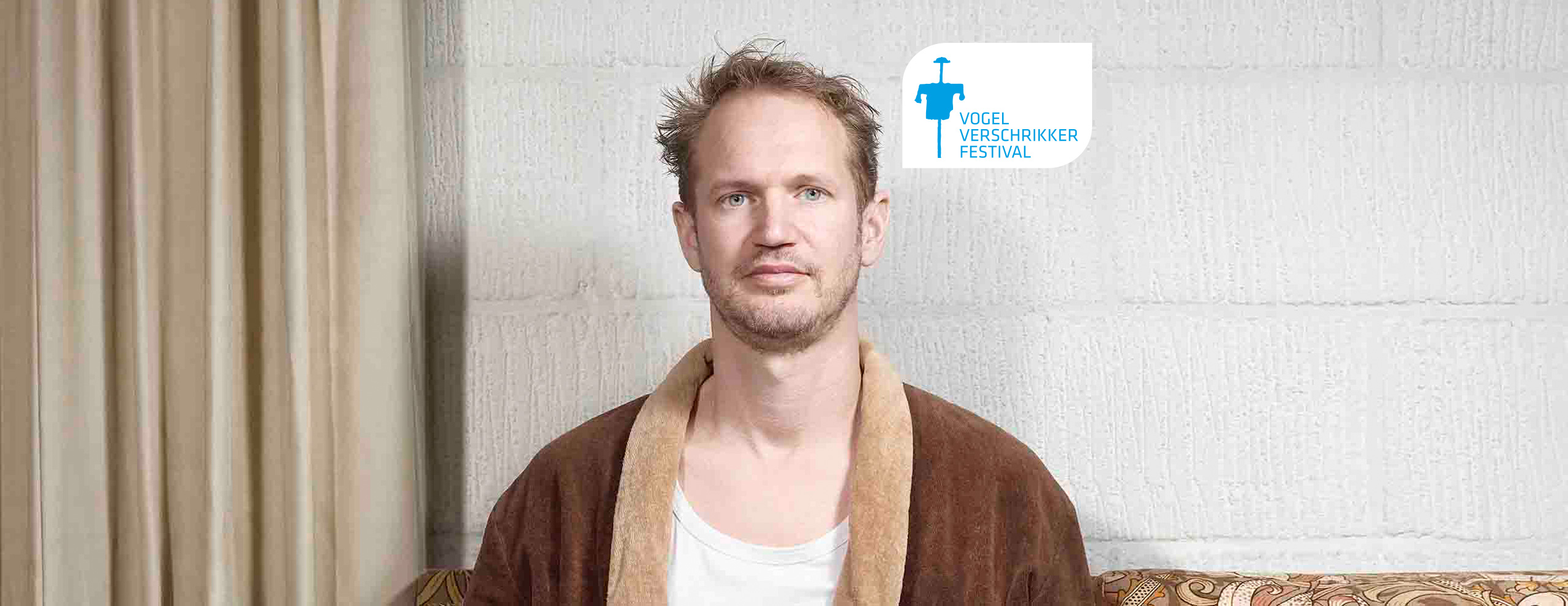 Johan Goossens