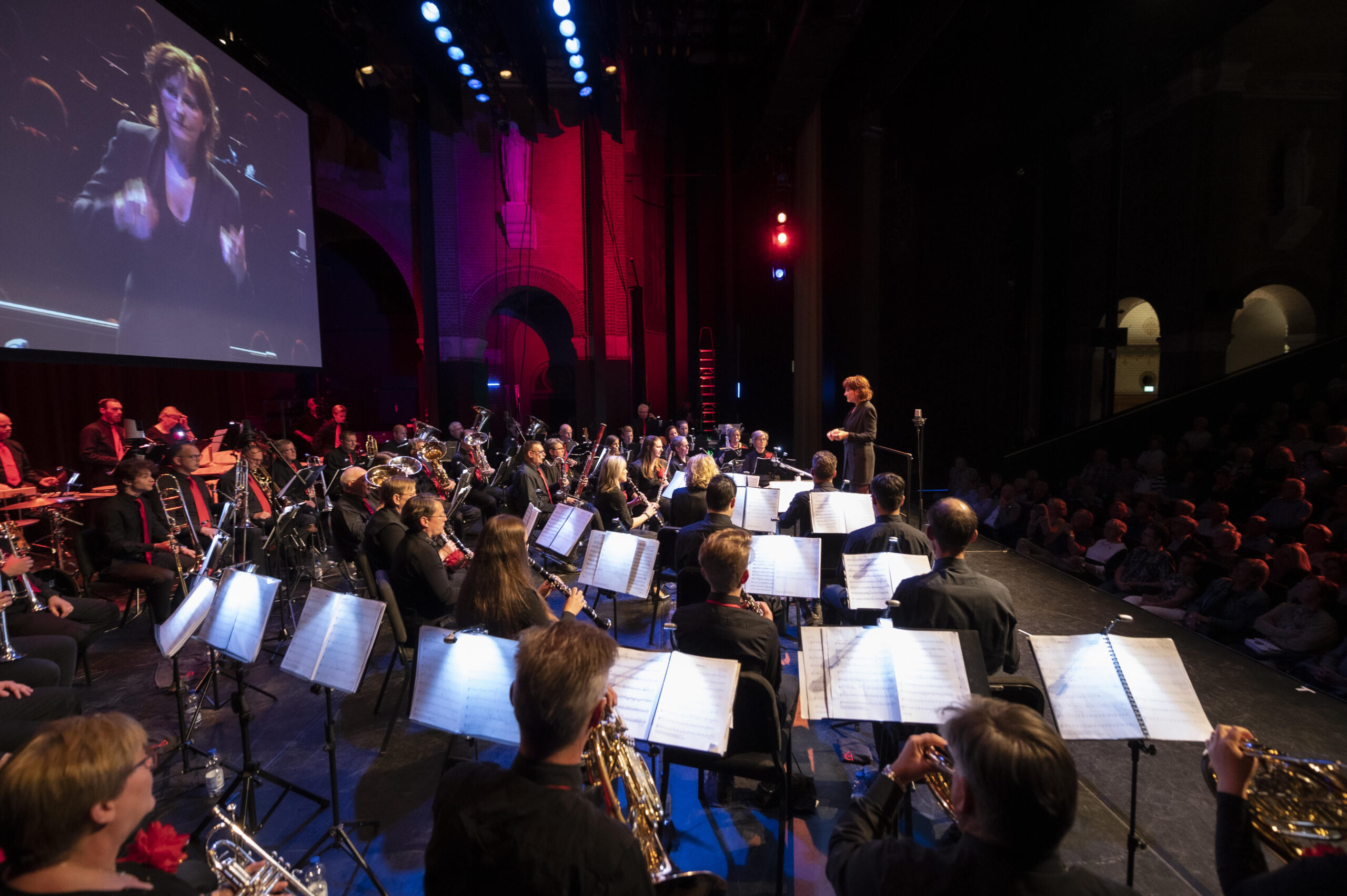 De Helmondse Maestro