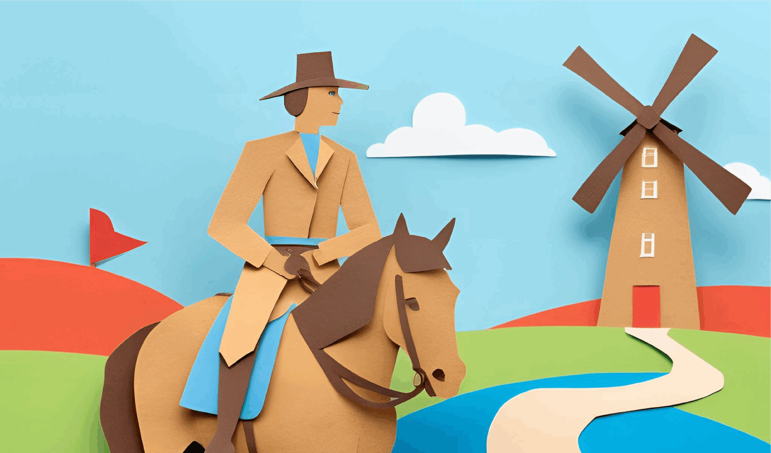 Don Quichot