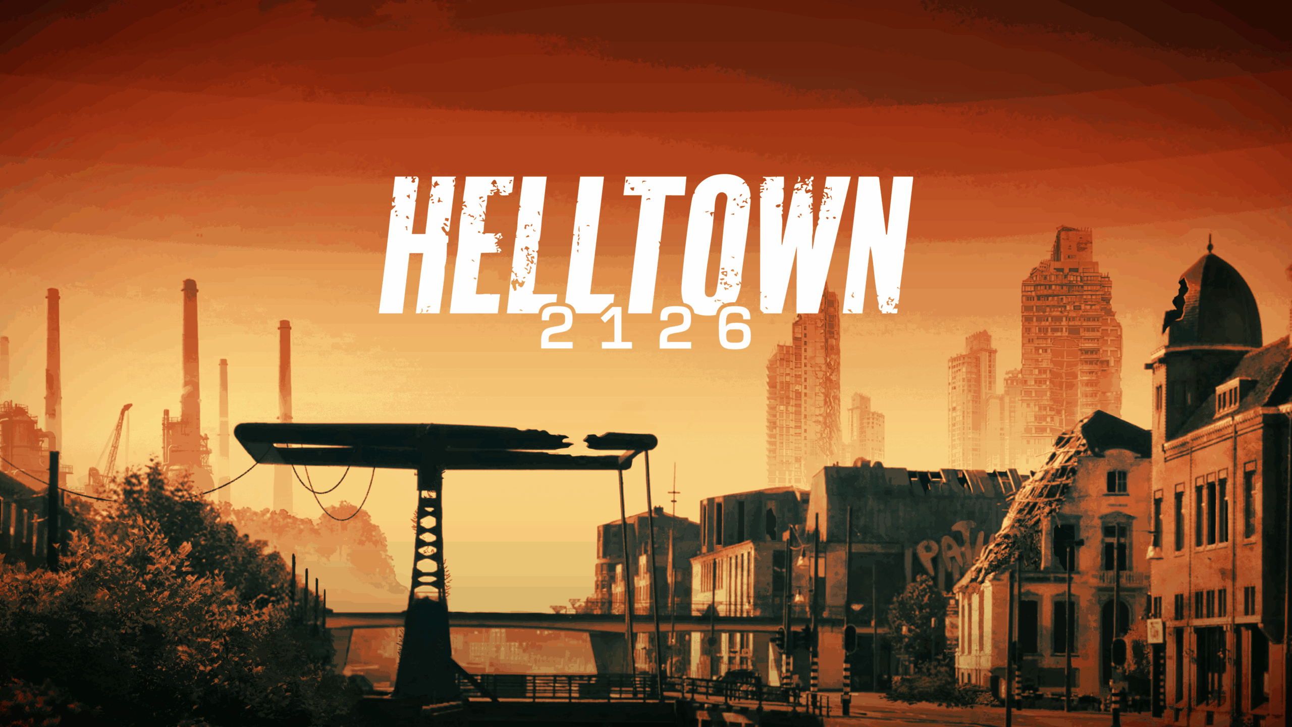 Dr. Knippenbergcollege