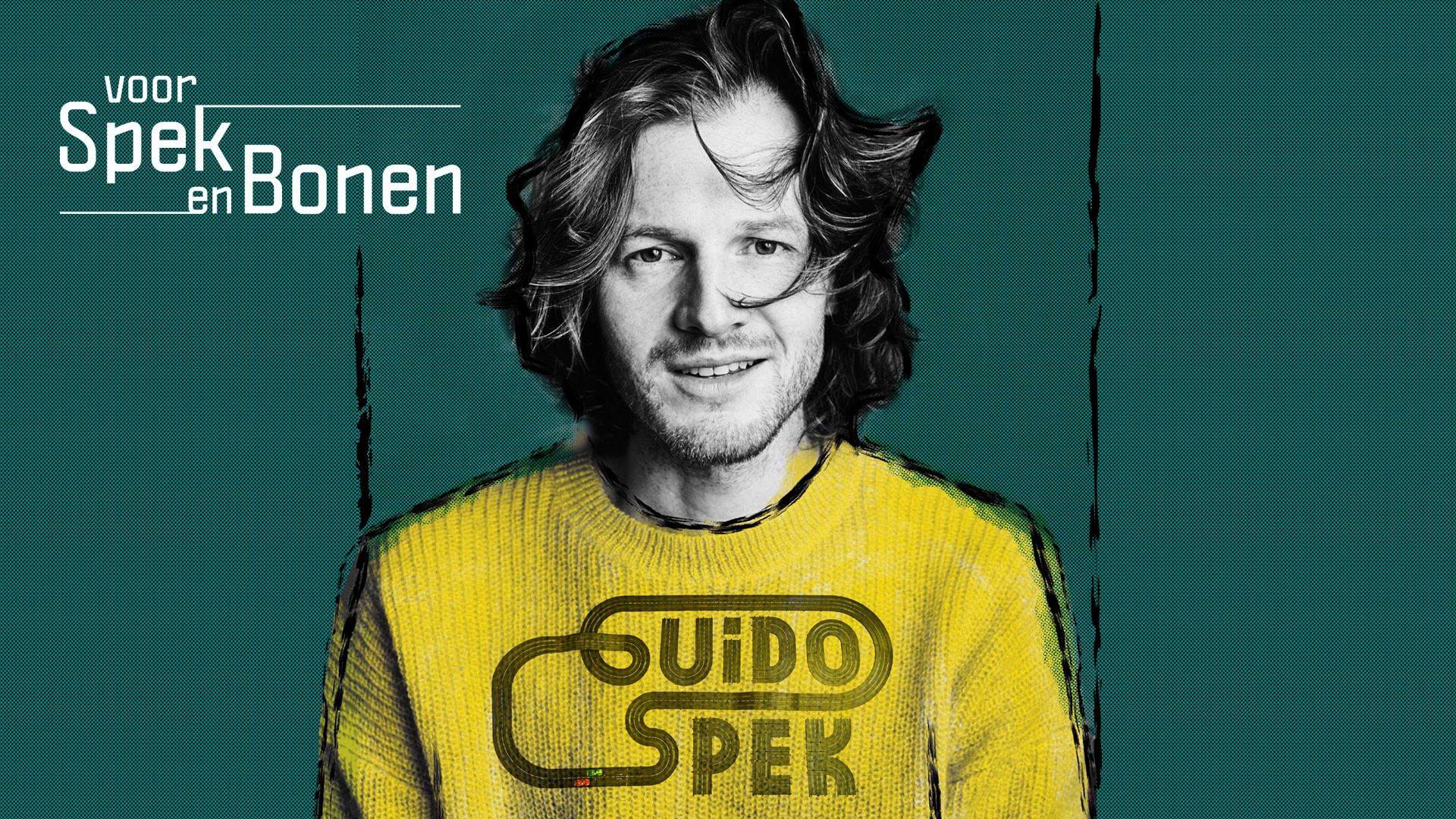 Guido Spek