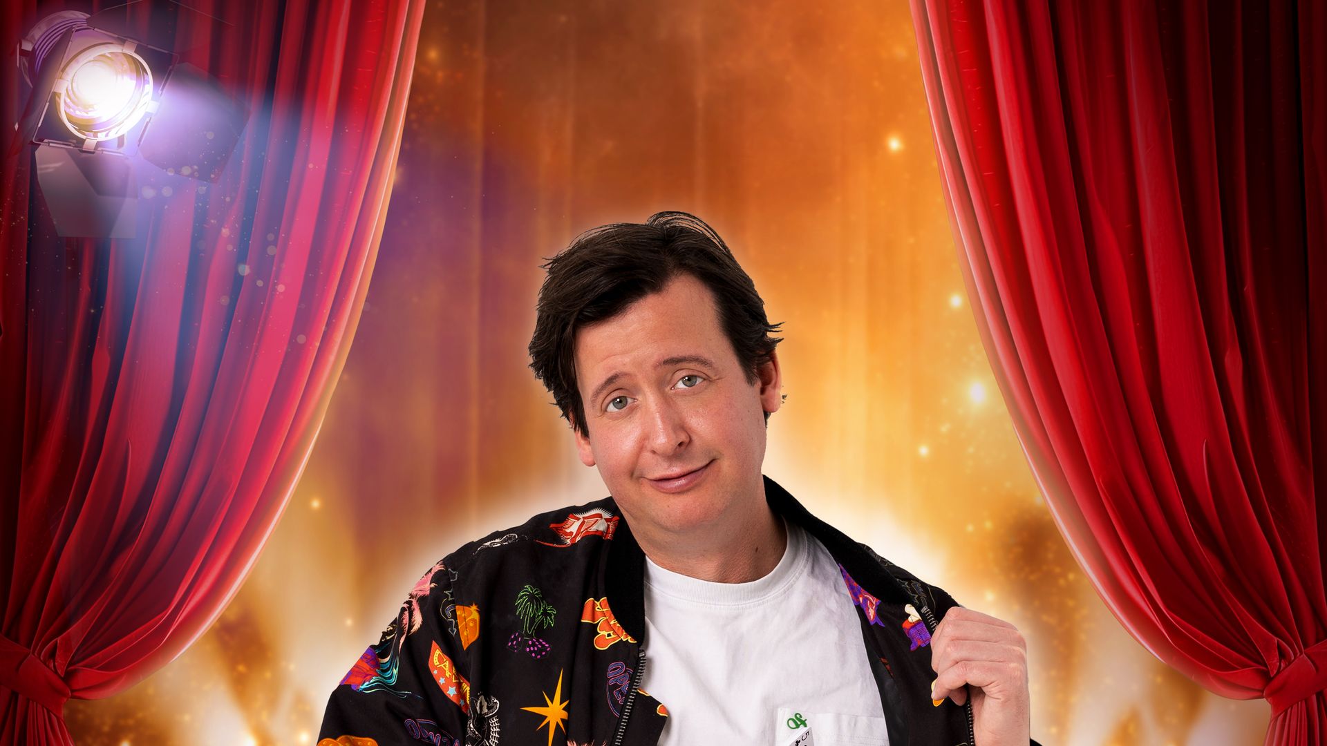 Hoe dan? - Steven Kazàn