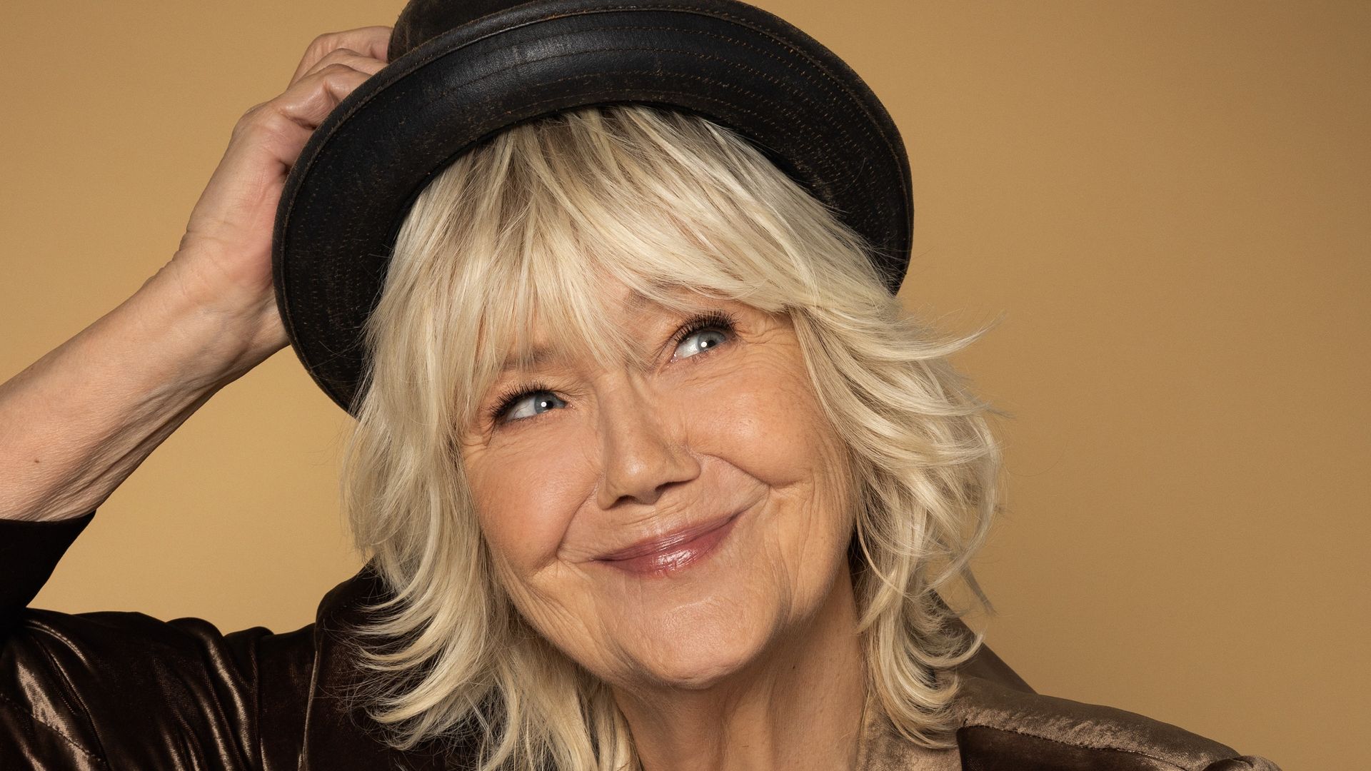 Fidelity - Mathilde Santing