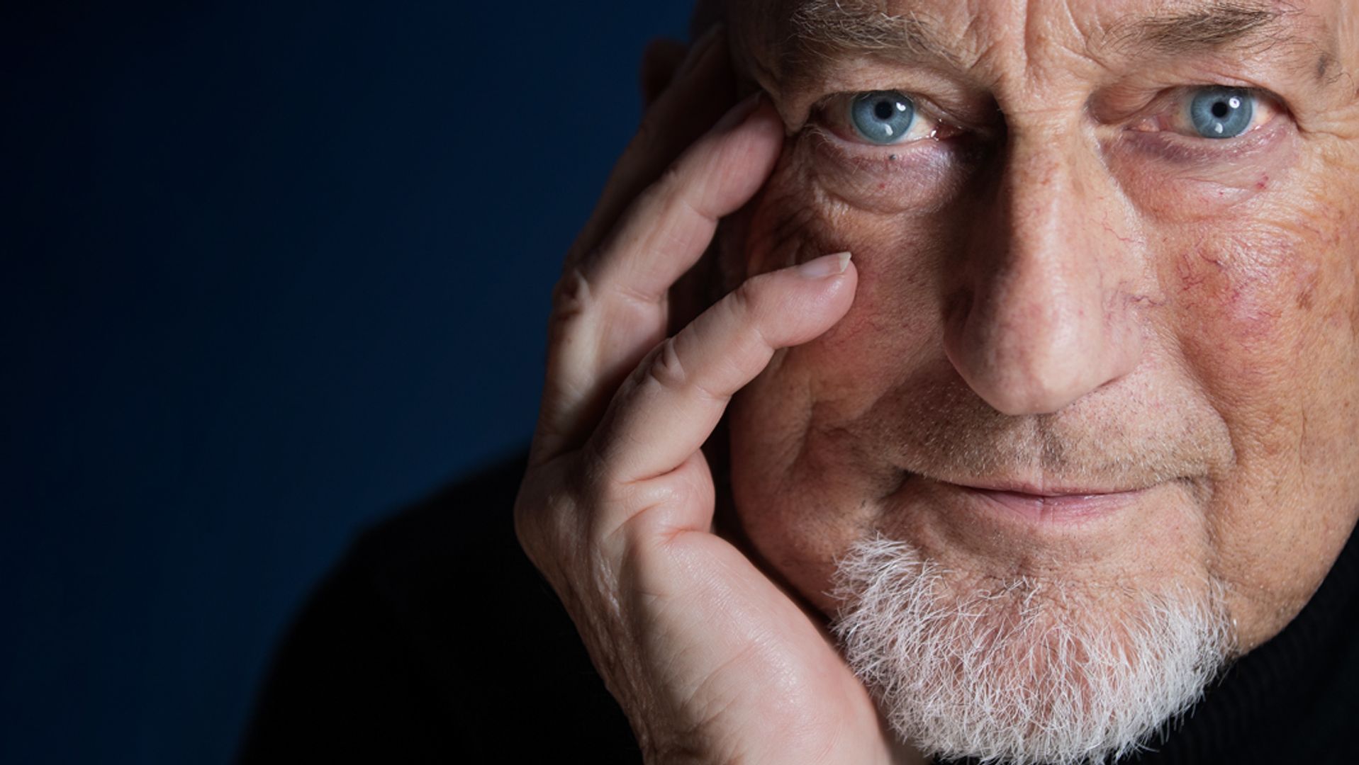 Gerard van Maasakkers