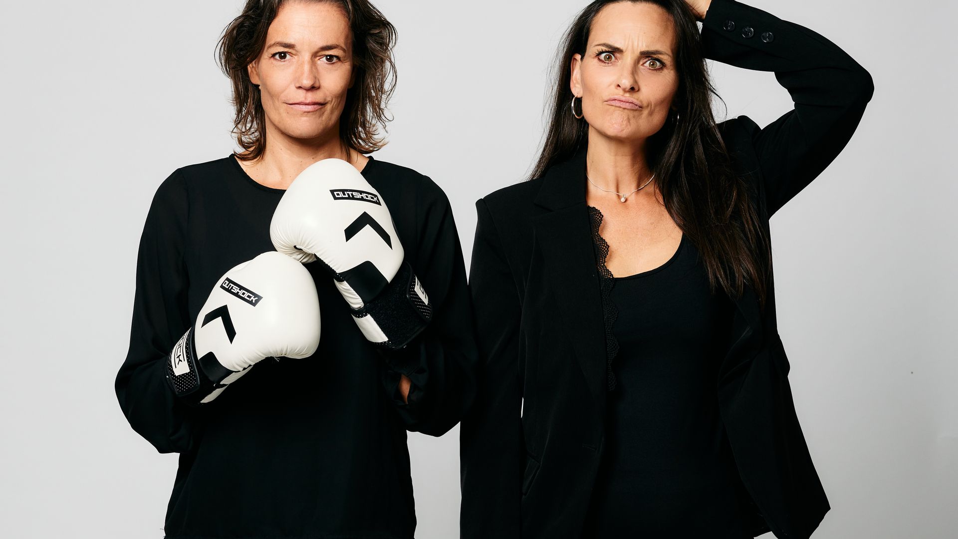 Opvoeden, hoe dan…!?