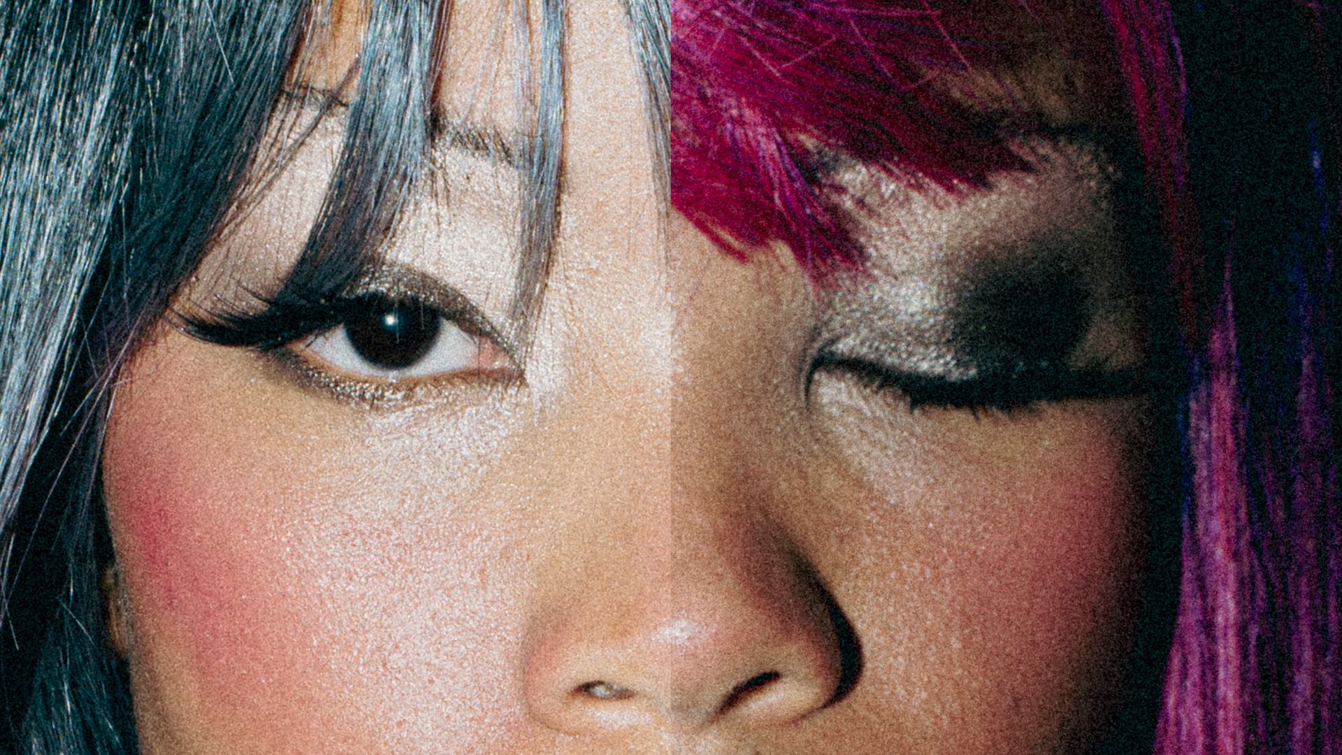 Meet: Destiny - Danstheater Aya