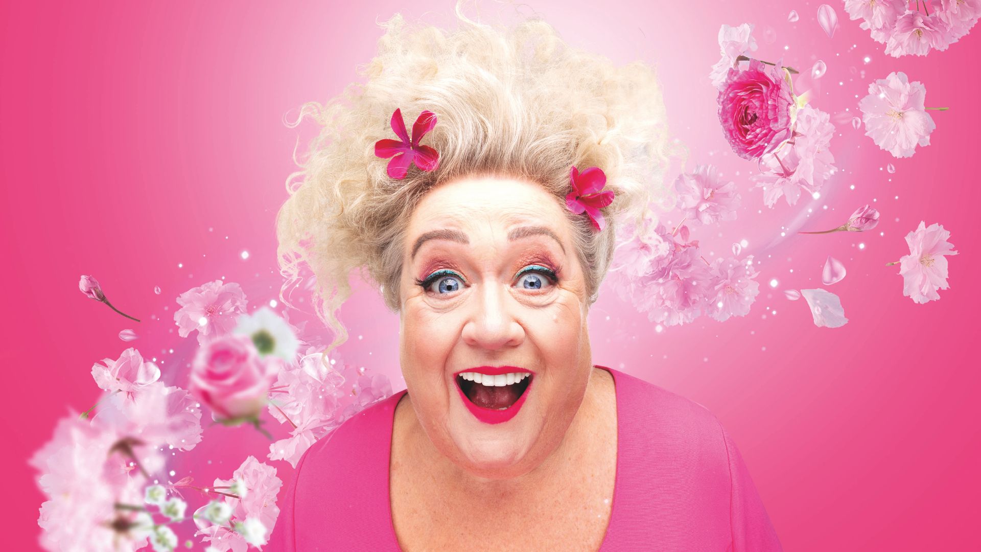 Kende da!? - Christel de Laat