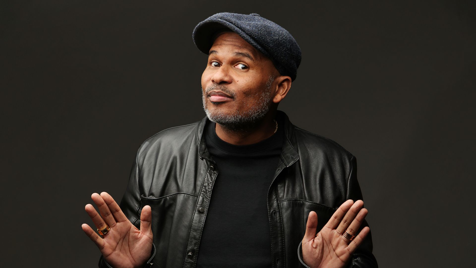 Op eigen risico - Roué Verveer