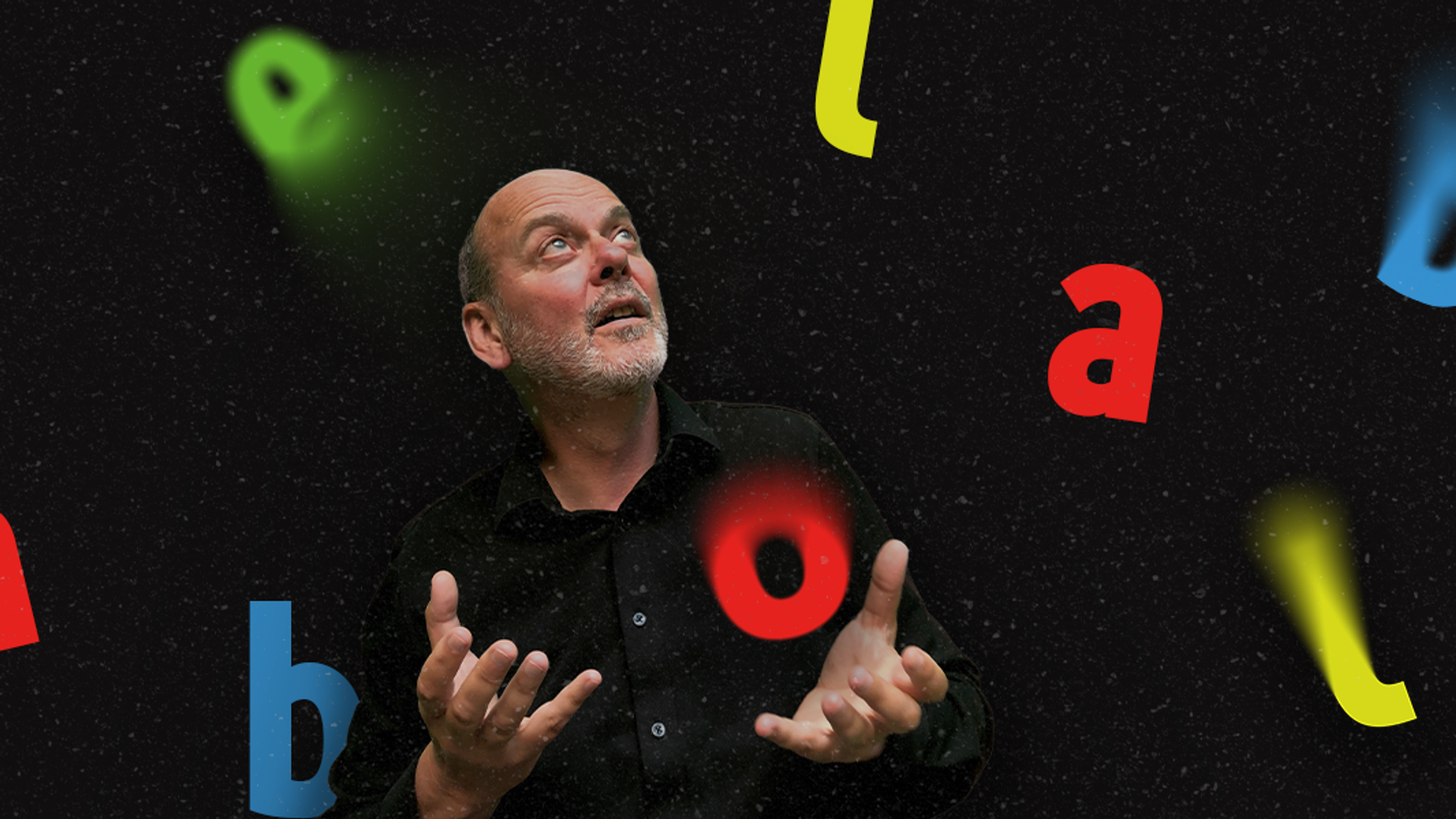 Hebba Nolla - Frank van Pamelen