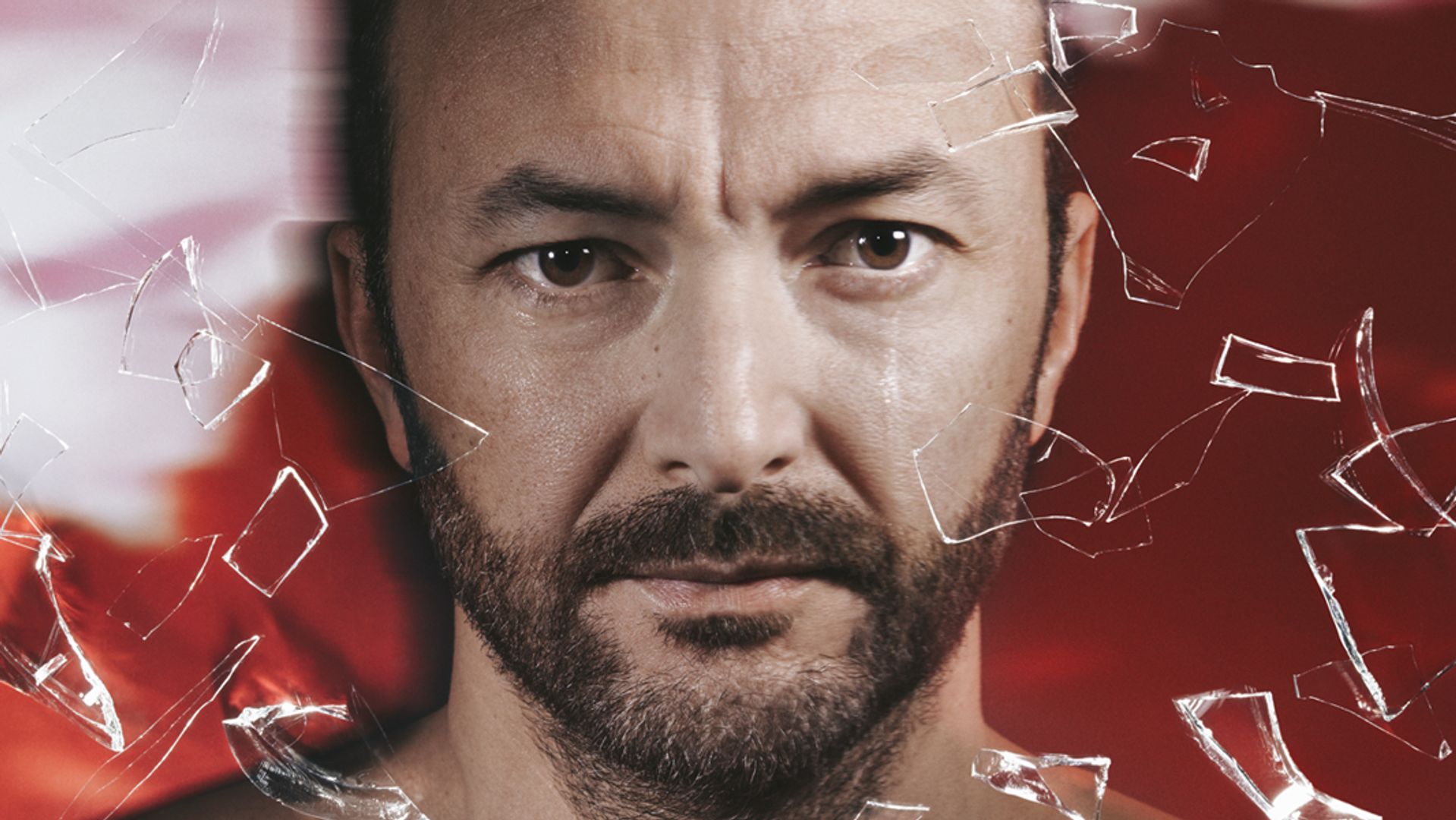 Wat als... - Nasrdin Dchar