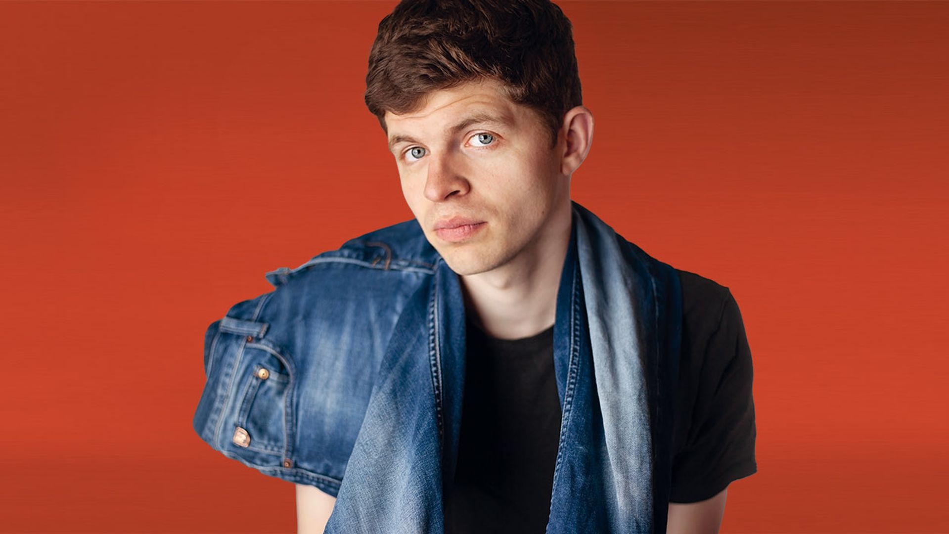 Hoe heeft het zover kunnen komen? - Thjum Arts