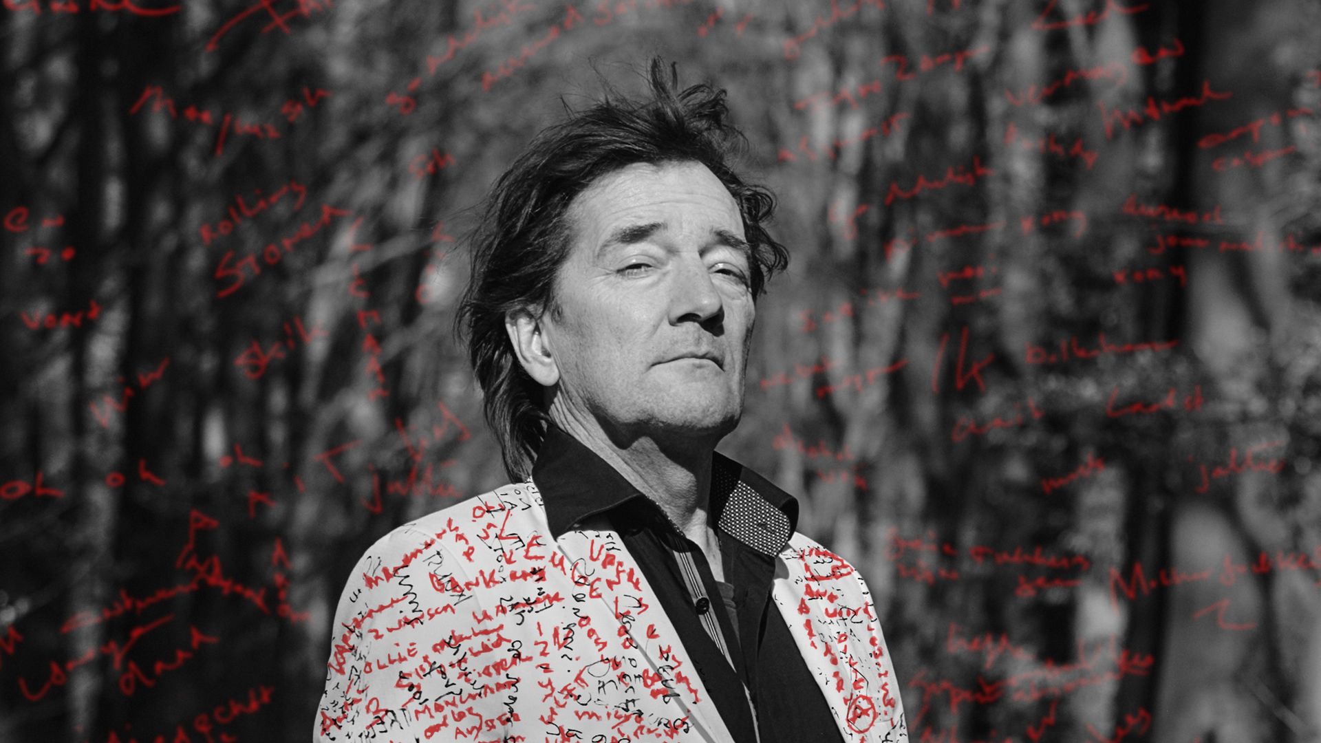 Het Goddelijke Lichaam - André Manuel