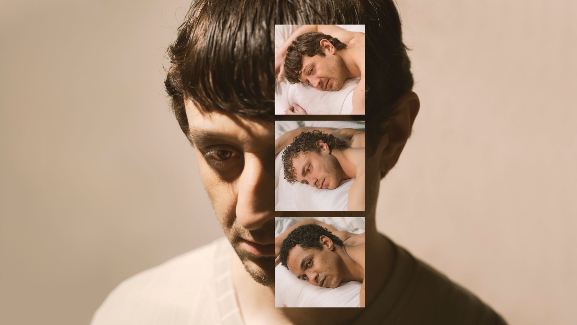 Weg met Eddy Bellegueule - Internationaal Theater Amsterdam