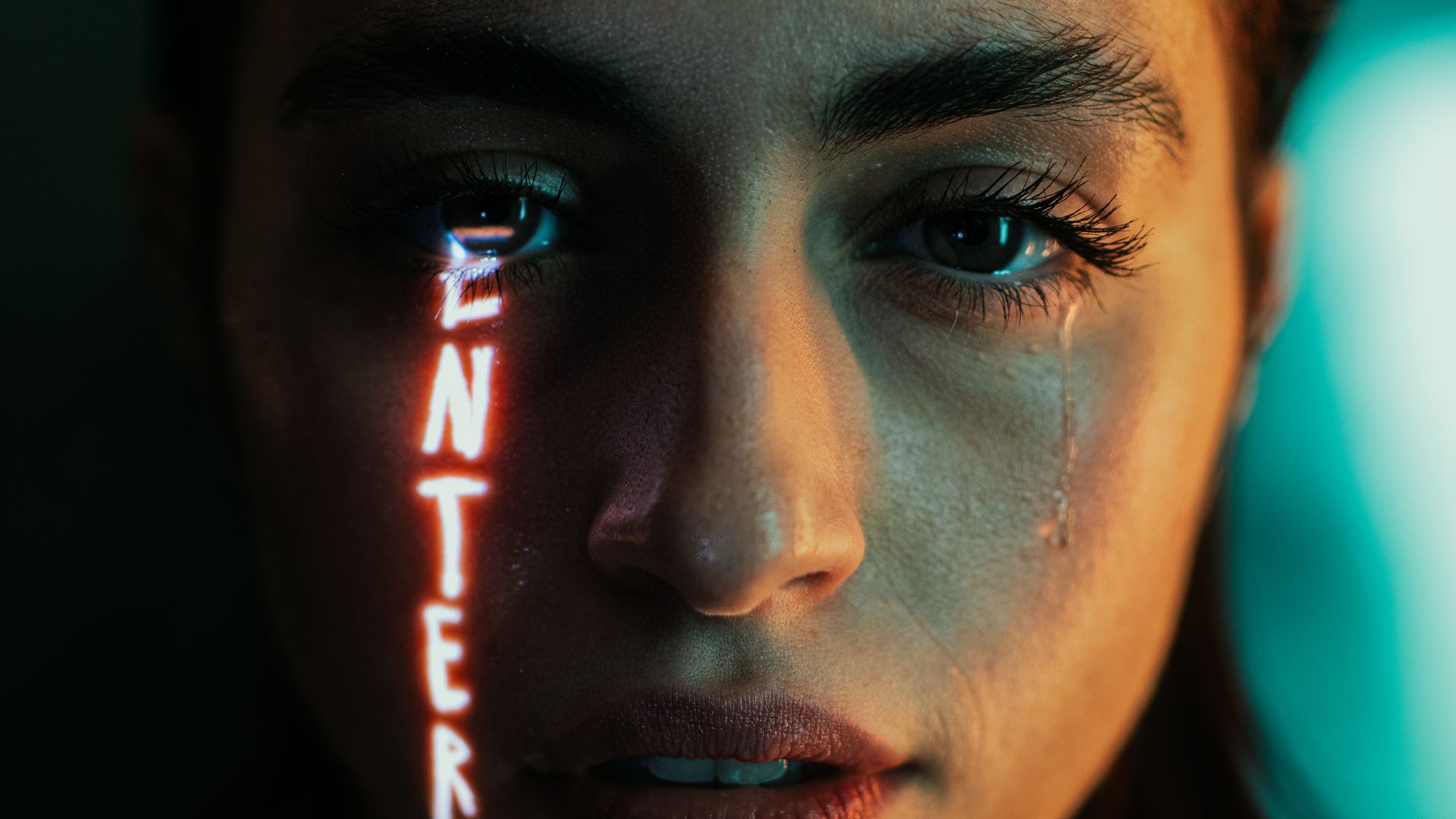 ENTER - Ivgi & Greben