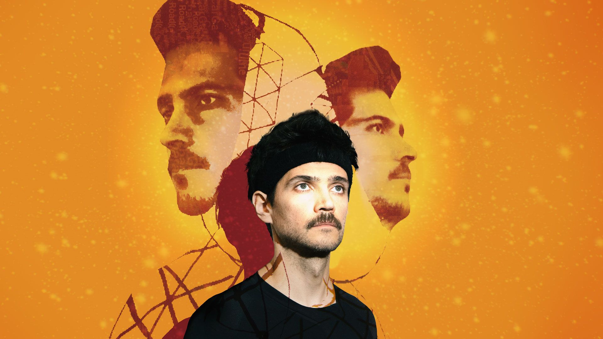 Roman & ELIZA - Ulrike Quade Company