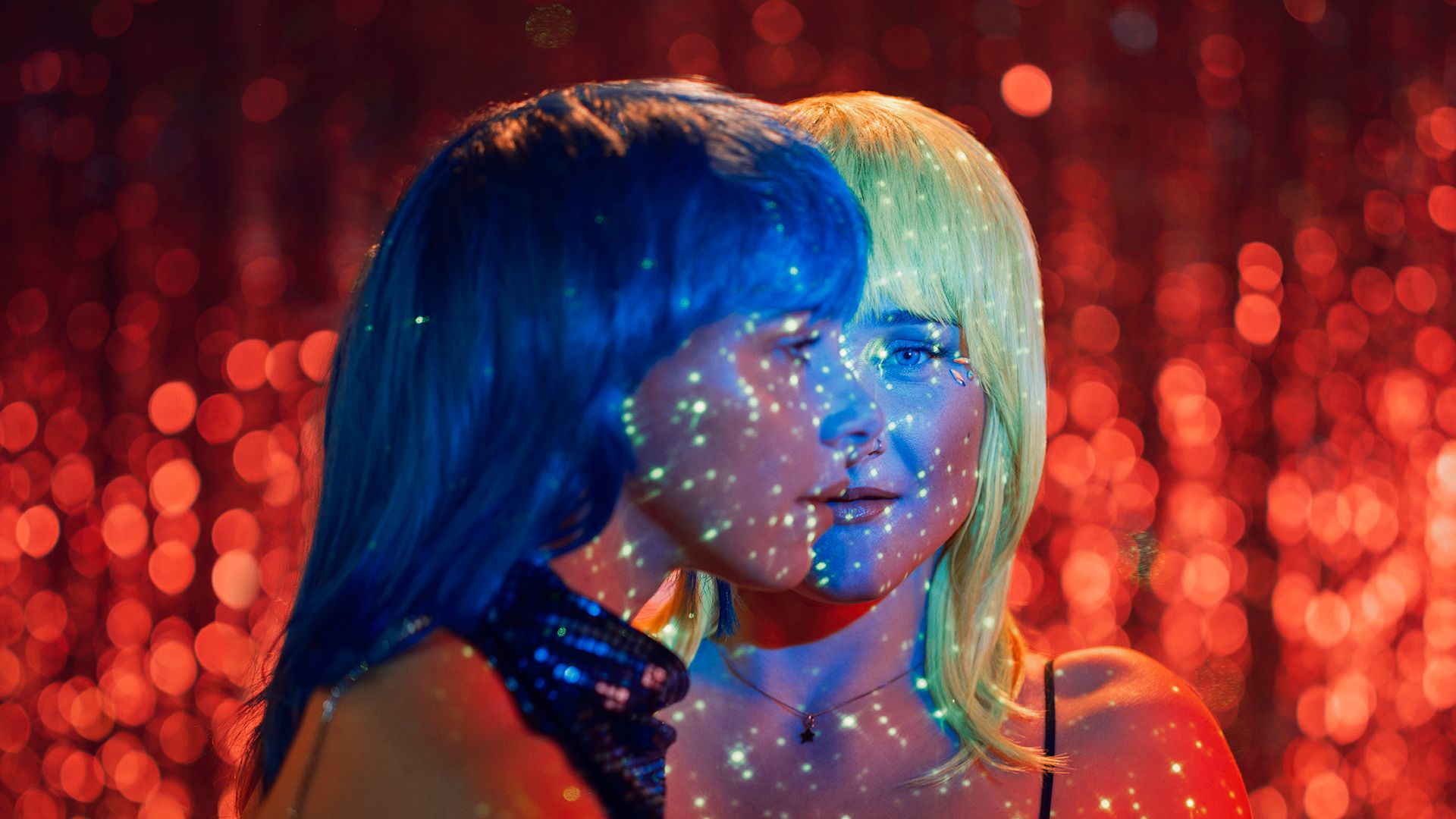 HubClub'26 - Introdans