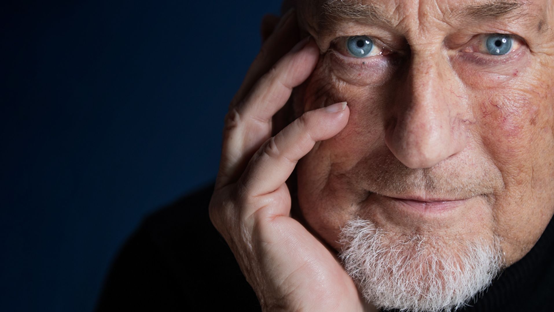 Solo - Gerard van Maasakkers