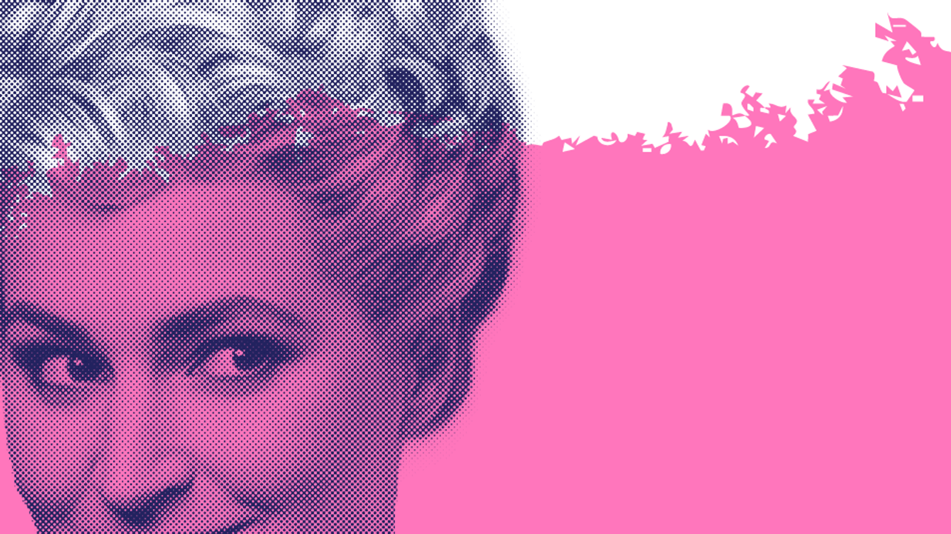 Aletta de musical - Theater Oostpool