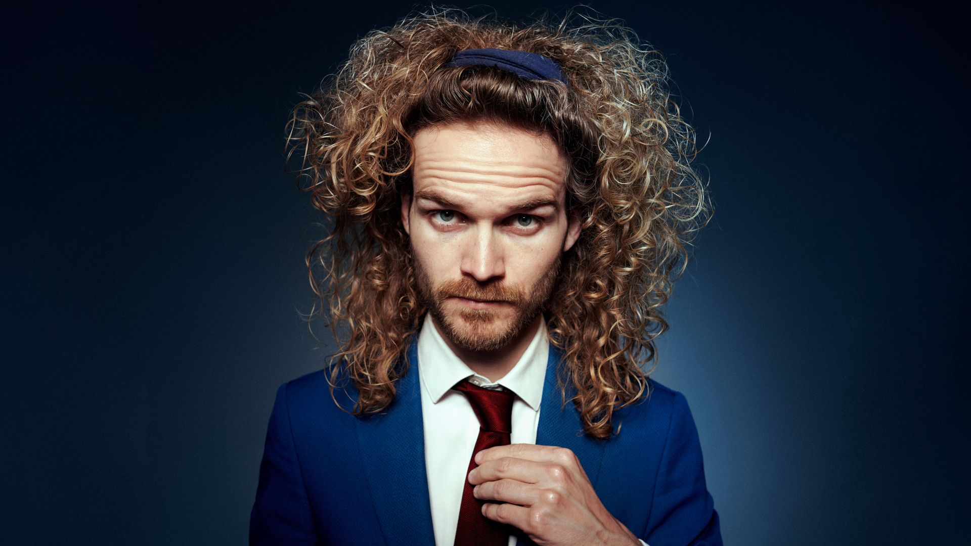 Op positie - Teun van den Elzen
