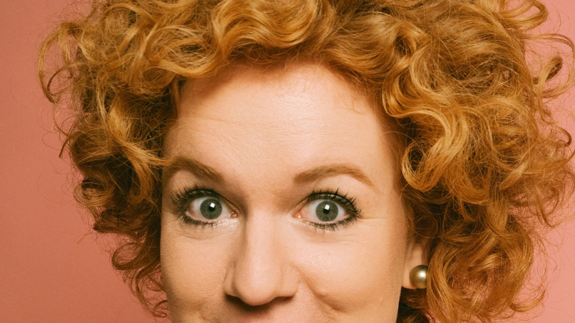 Anne-Marije Buckens