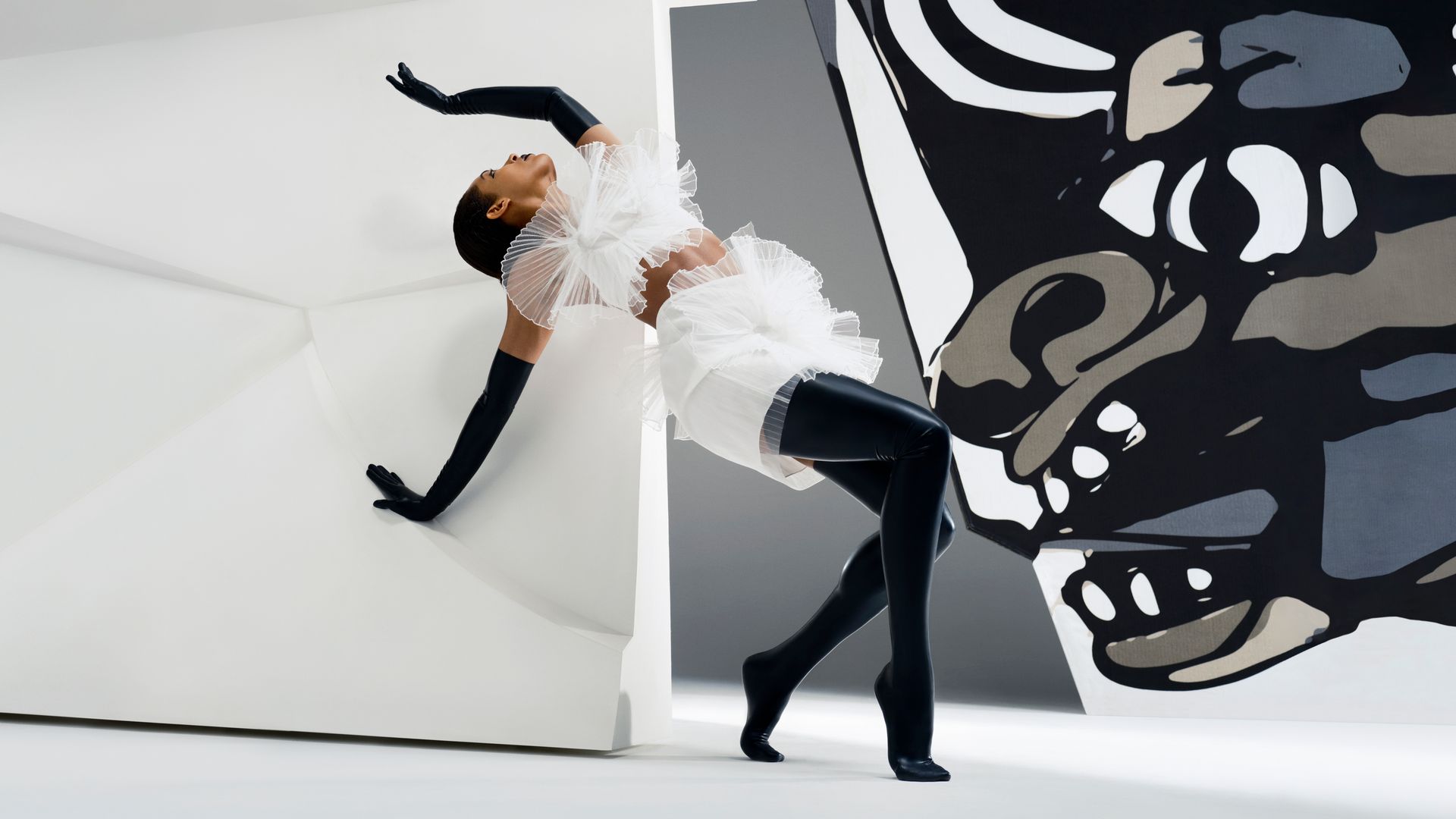 Carmen - Introdans