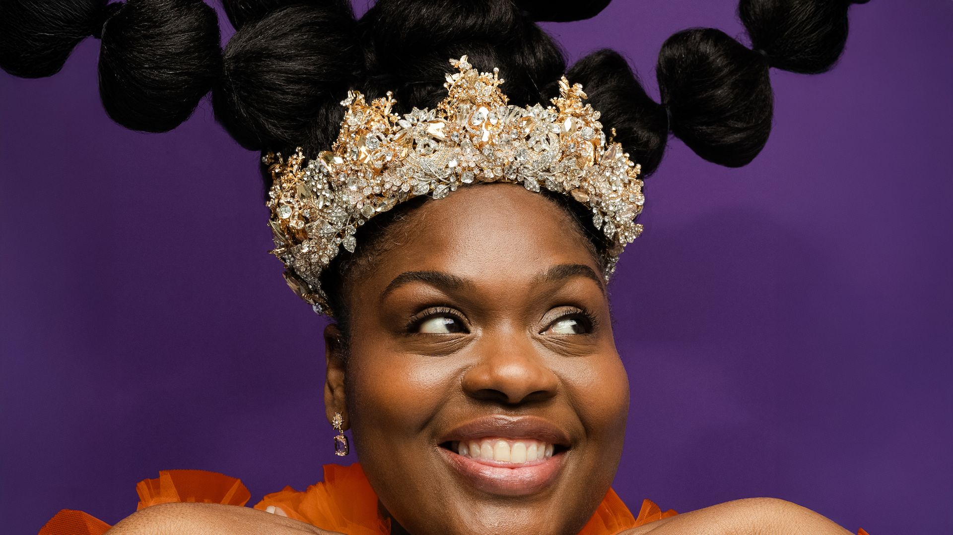 Prinses Arabella – de Musical - Dawn Collective | De Toneelmakerij |Theater De Krakeling
