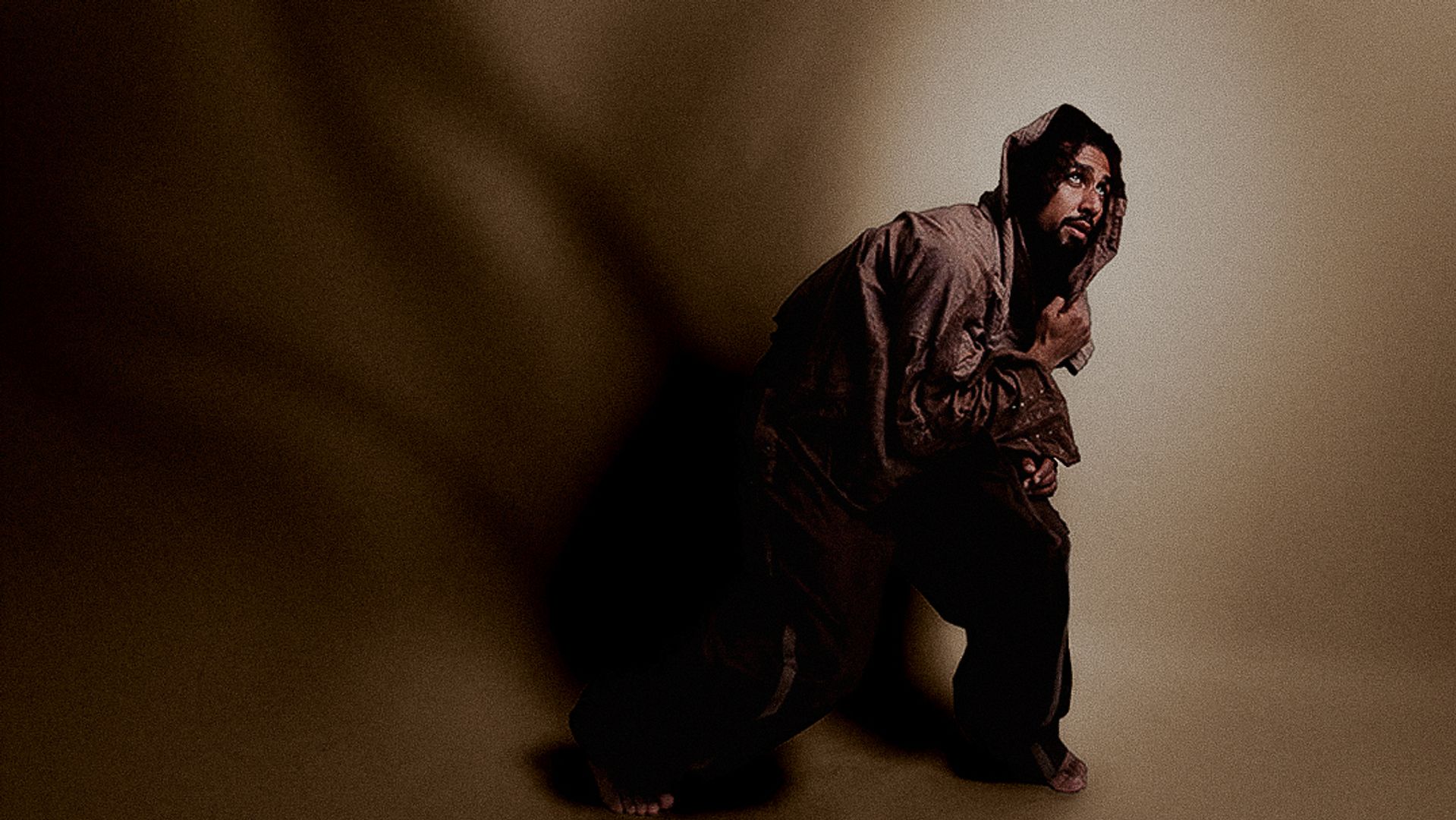 Omweg naar Huis - Ali Zanad