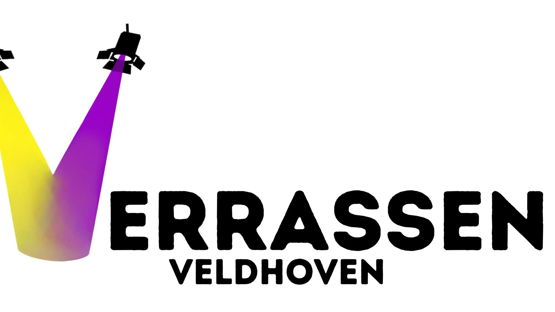 Verrassend Veldhoven