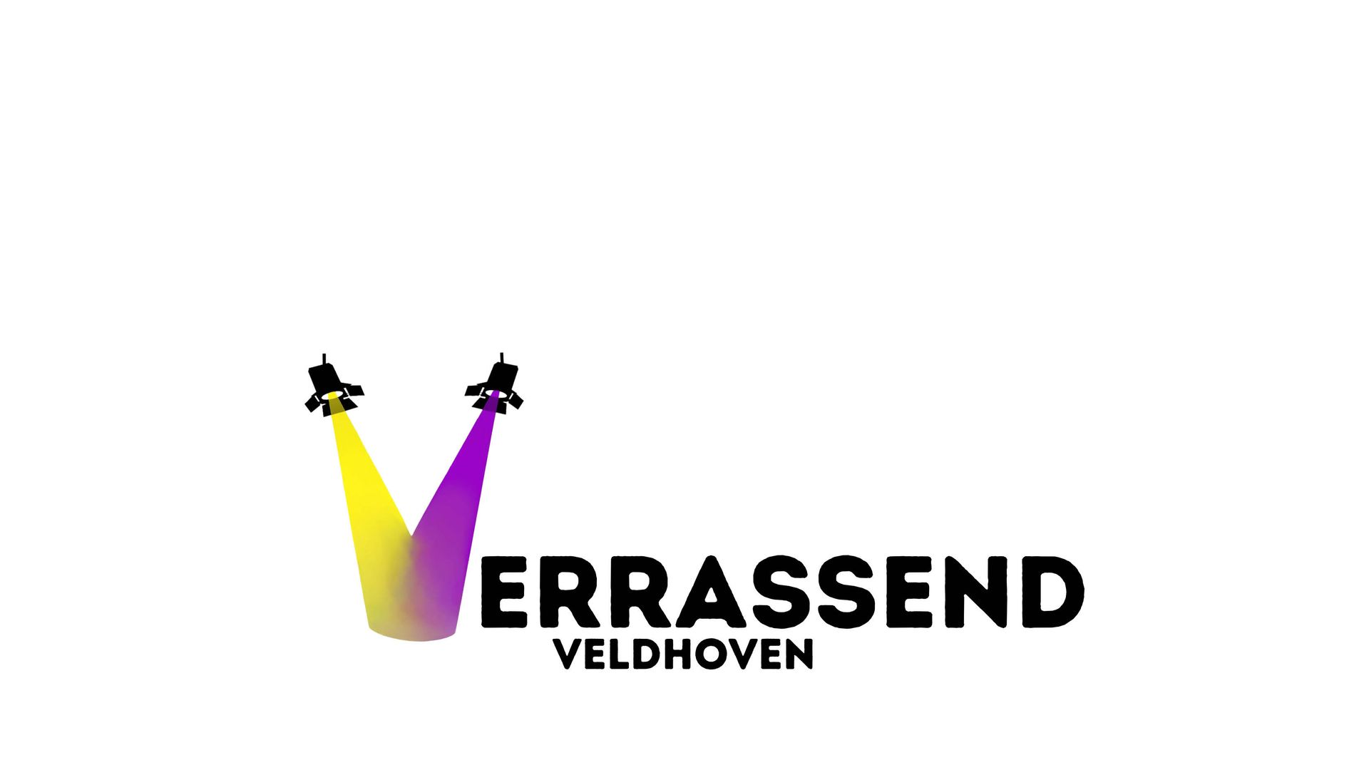 Verrassend Veldhoven