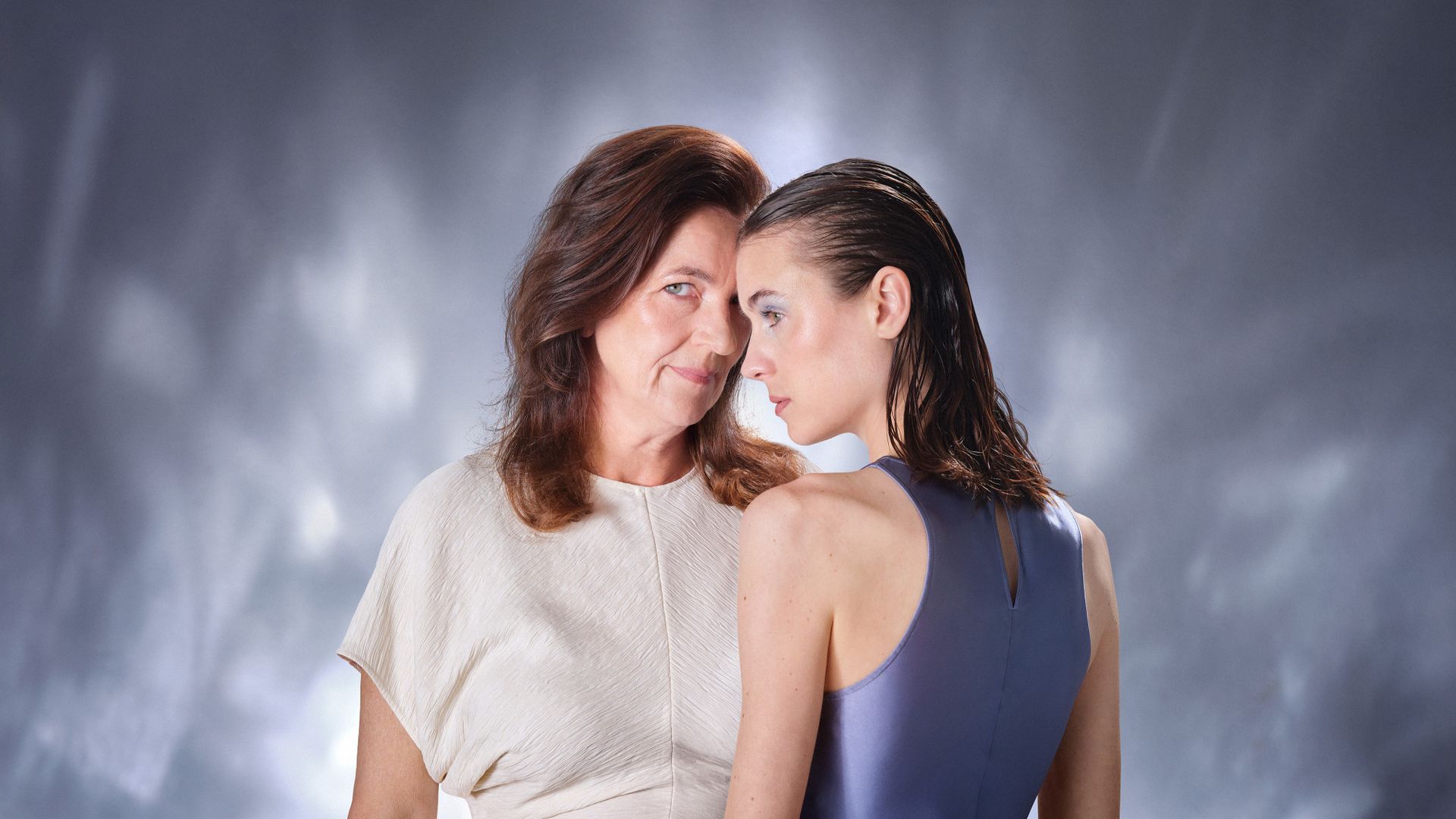 Phaedra in vlammen - Het Nationale Theater | Ola Mafaalani
