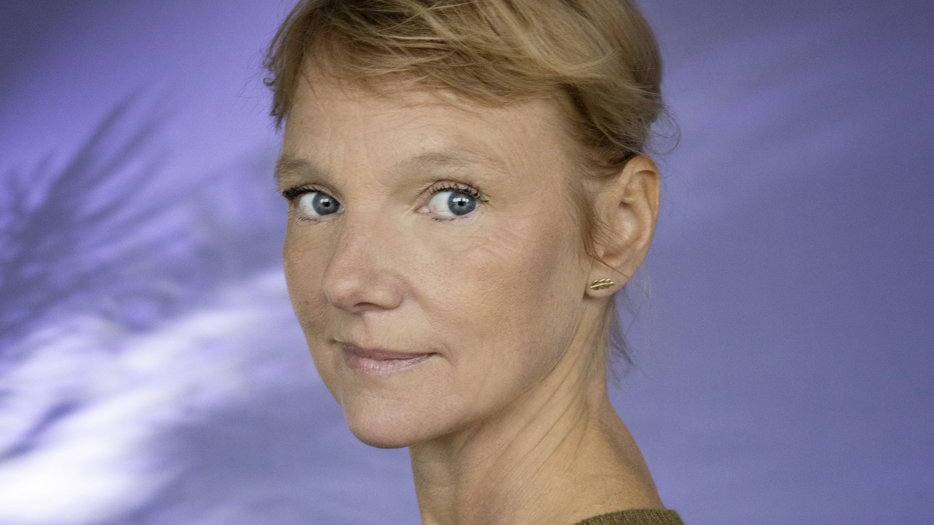 De zachte waarheid - Laura van Dolron