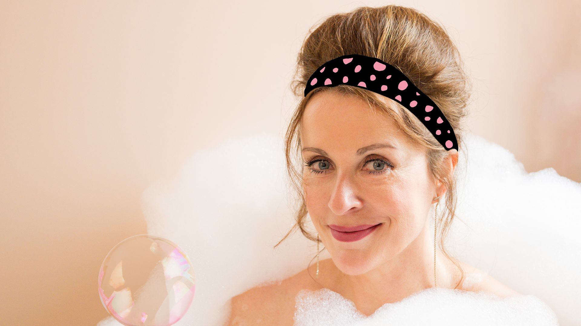 Vol Erin! - Annick Boer