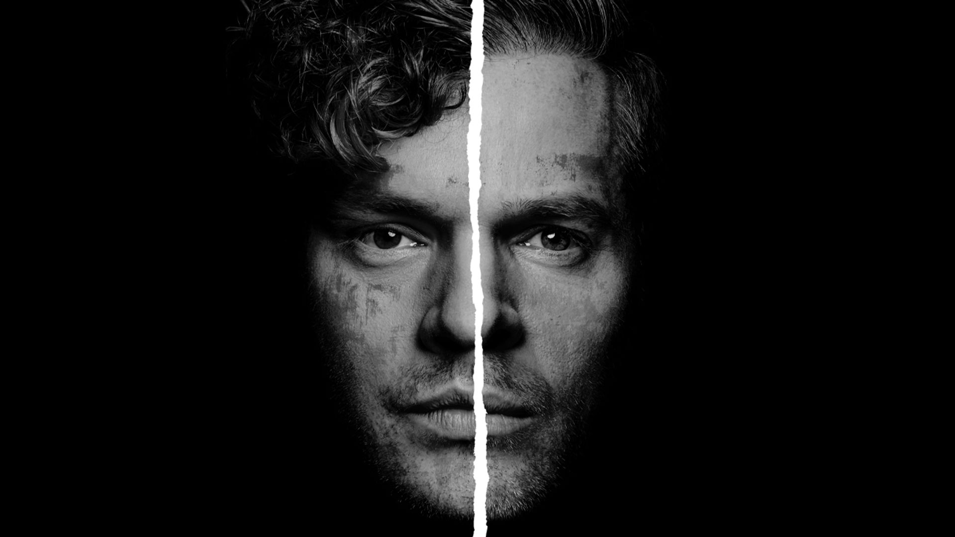 Soldaat in verzet – Soy Kroon en Thomas Cammaert