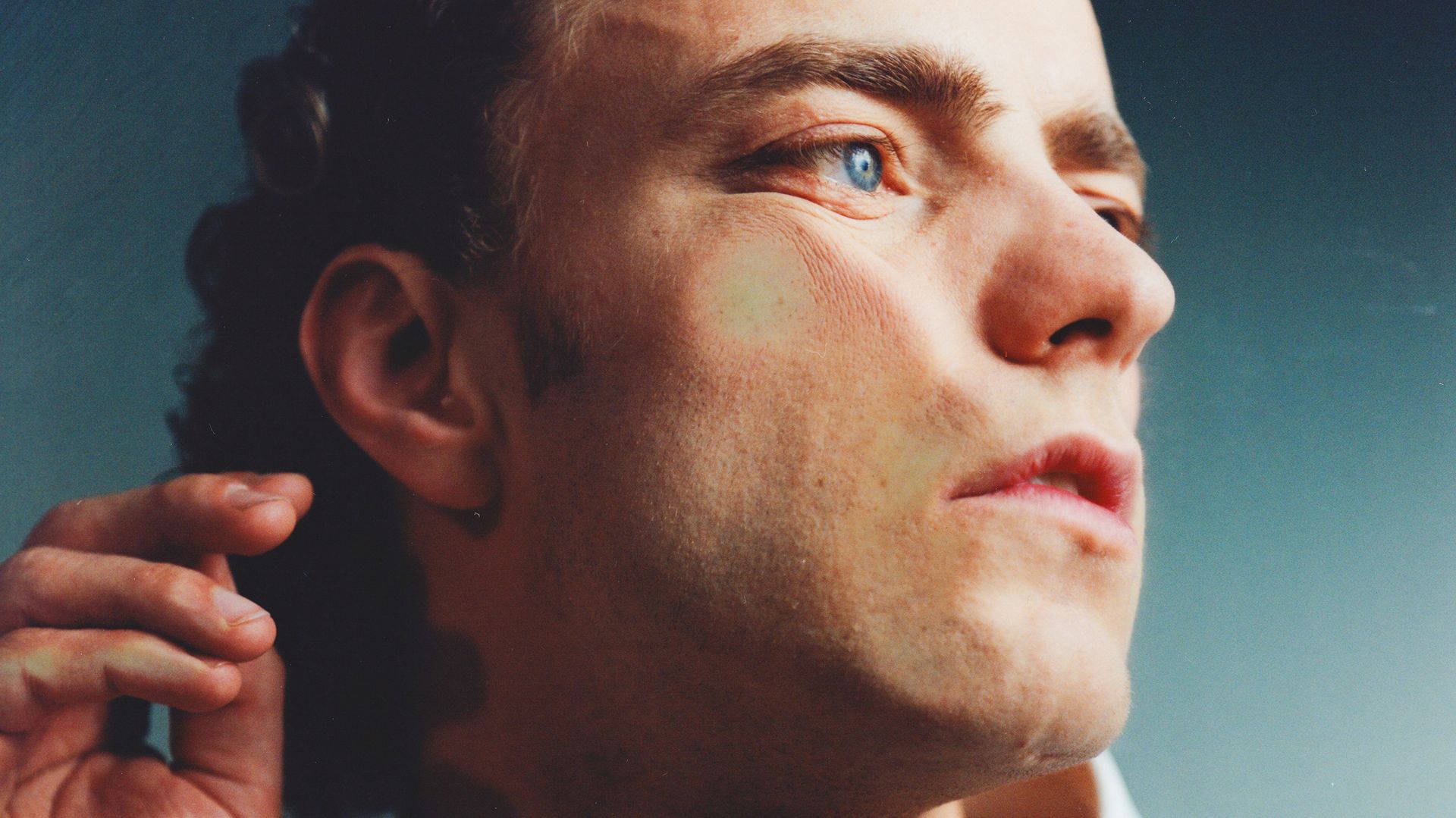 Het Proces - Toneelschuur Producties | Jessie L’Herminez