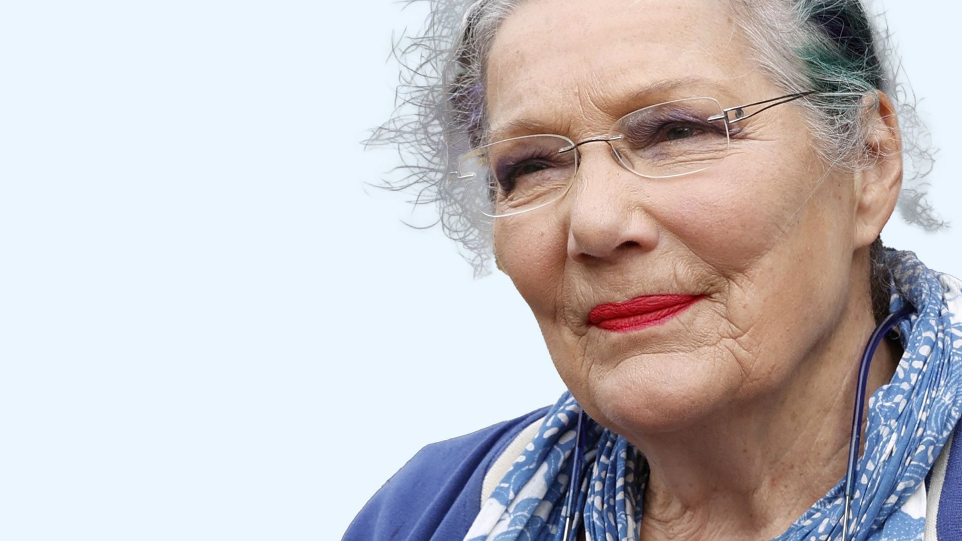 Koekoekskind - Willeke van Ammelrooy & Marco Bakker