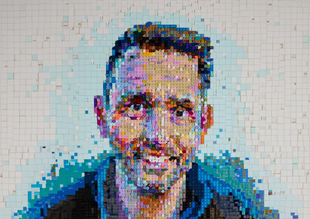 Wouter Monden