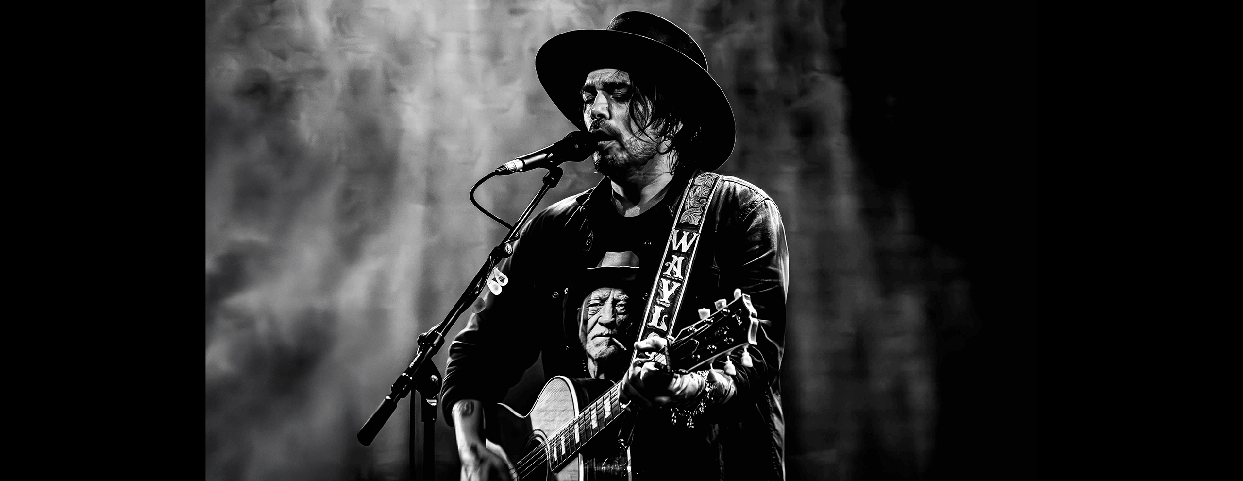 Waylon