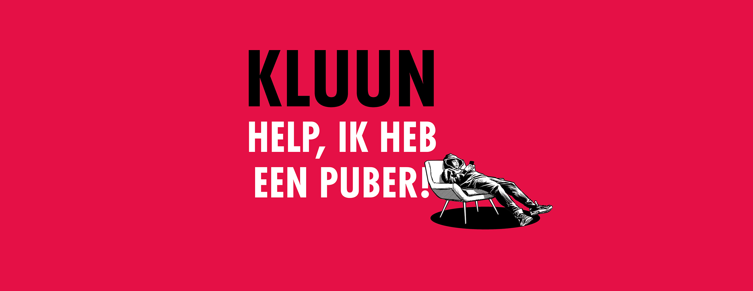 Kluun