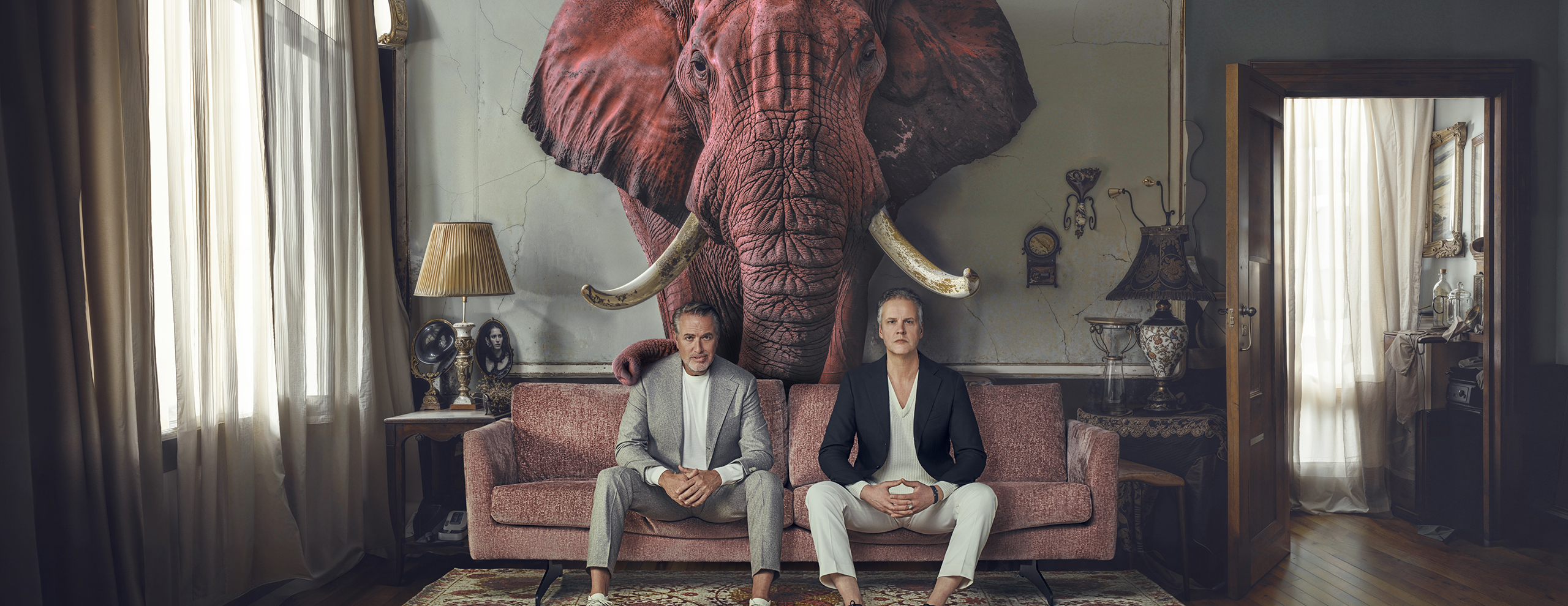 Veldhuis & Kemper