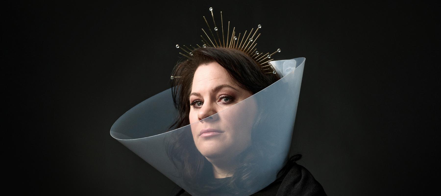 Berit Companjen