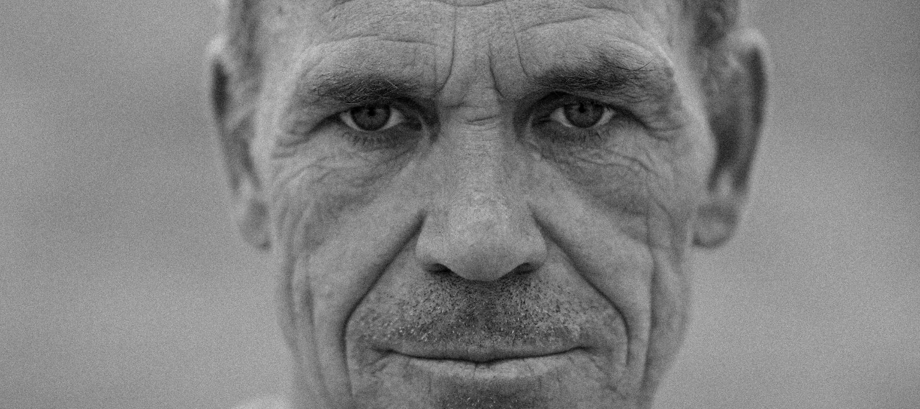 Bram Bakker