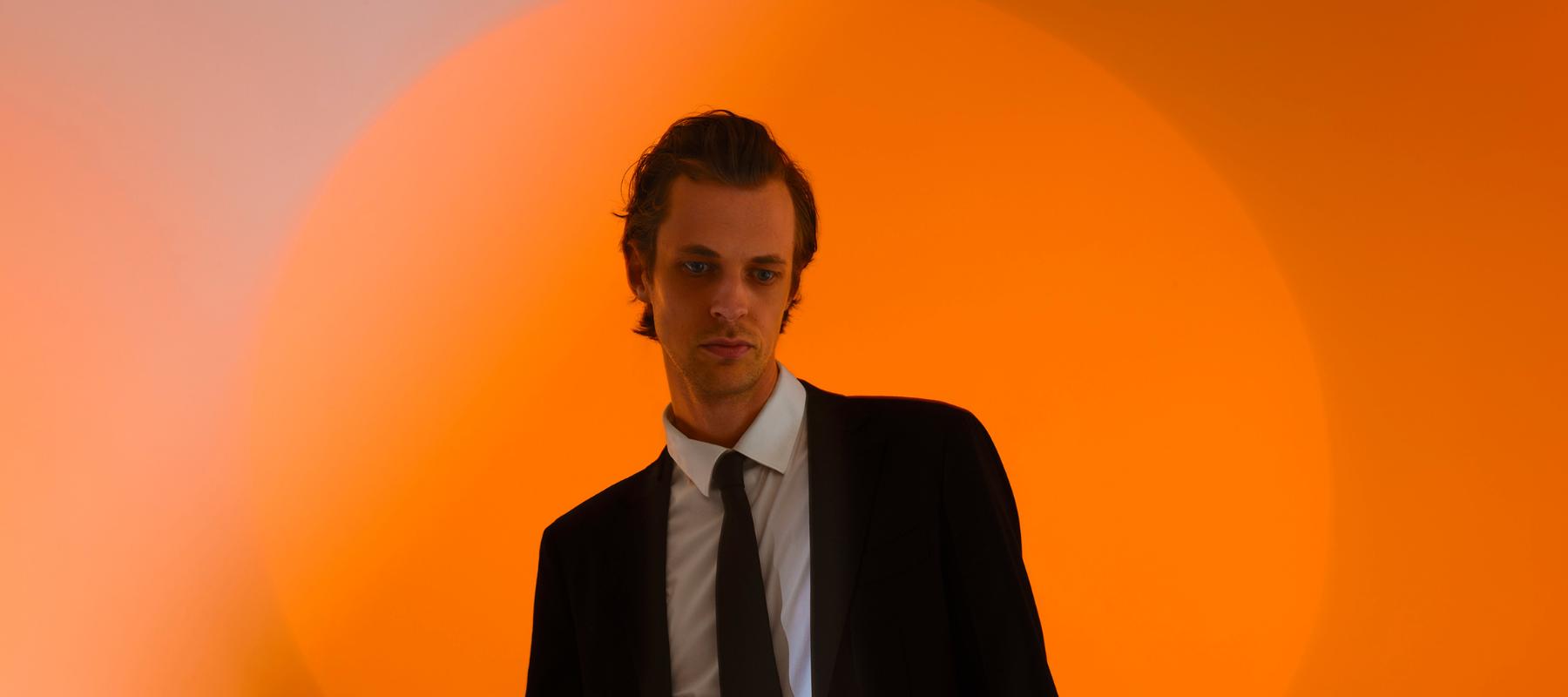 David Linszen