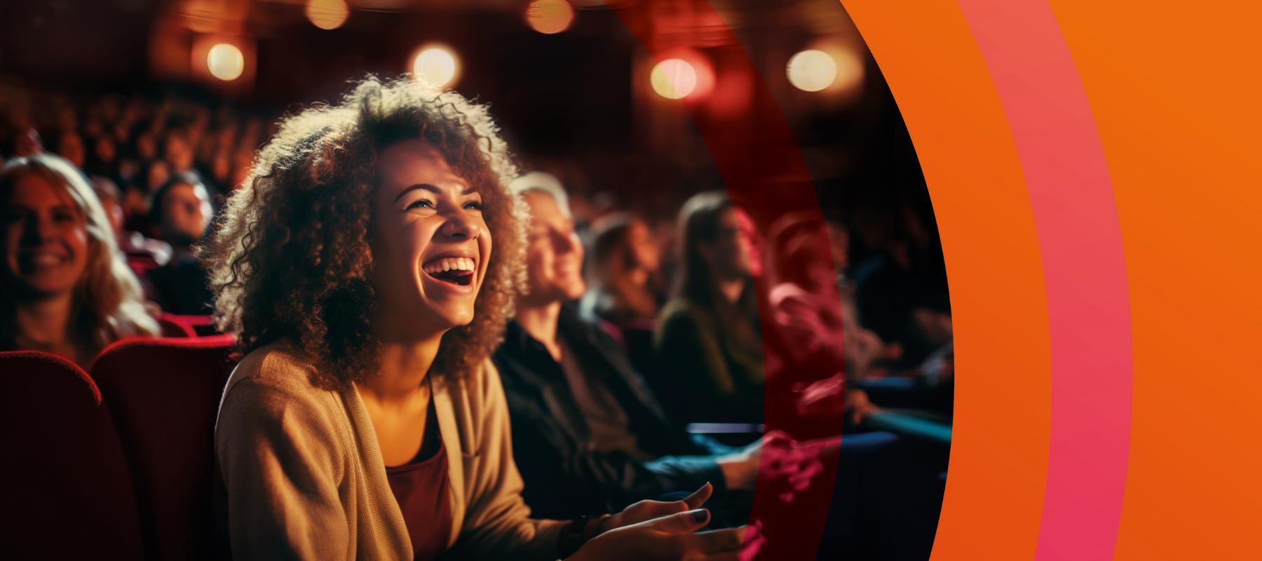 Nationaal Theaterweekend